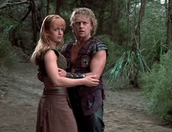extant_XenaWarriorPrincess_2x13-TheQuest_00215