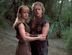 extant_XenaWarriorPrincess_2x13-TheQuest_00216