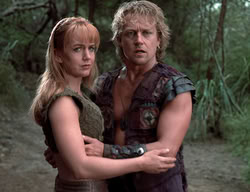extant_XenaWarriorPrincess_2x13-TheQuest_00217
