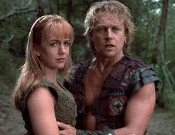 extant_XenaWarriorPrincess_2x13-TheQuest_00218