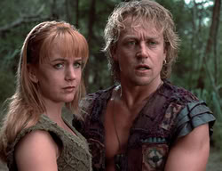 extant_XenaWarriorPrincess_2x13-TheQuest_00219