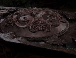 extant_XenaWarriorPrincess_2x13-TheQuest_00310