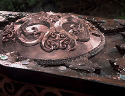 extant_XenaWarriorPrincess_2x13-TheQuest_00311