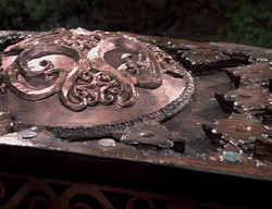 extant_XenaWarriorPrincess_2x13-TheQuest_00312