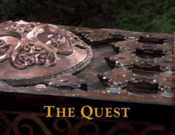 extant_XenaWarriorPrincess_2x13-TheQuest_00313