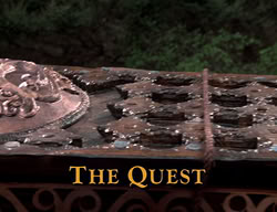 extant_XenaWarriorPrincess_2x13-TheQuest_00314