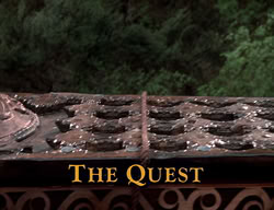 extant_XenaWarriorPrincess_2x13-TheQuest_00315