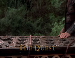 extant_XenaWarriorPrincess_2x13-TheQuest_00316