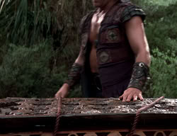extant_XenaWarriorPrincess_2x13-TheQuest_00317