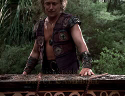 extant_XenaWarriorPrincess_2x13-TheQuest_00318