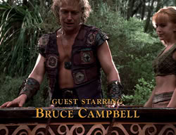 extant_XenaWarriorPrincess_2x13-TheQuest_00319