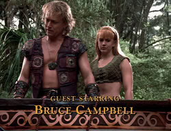 extant_XenaWarriorPrincess_2x13-TheQuest_00321