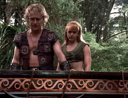 extant_XenaWarriorPrincess_2x13-TheQuest_00322