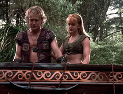 extant_XenaWarriorPrincess_2x13-TheQuest_00328