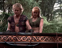 extant_XenaWarriorPrincess_2x13-TheQuest_00329