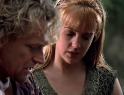 extant_XenaWarriorPrincess_2x13-TheQuest_00336