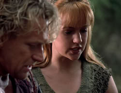 extant_XenaWarriorPrincess_2x13-TheQuest_00337