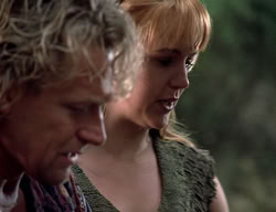 extant_XenaWarriorPrincess_2x13-TheQuest_00338