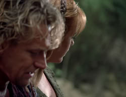 extant_XenaWarriorPrincess_2x13-TheQuest_00339