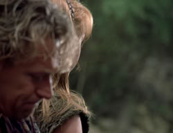 extant_XenaWarriorPrincess_2x13-TheQuest_00340