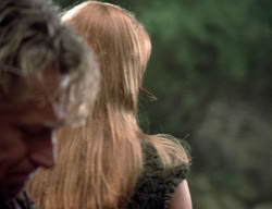 extant_XenaWarriorPrincess_2x13-TheQuest_00341