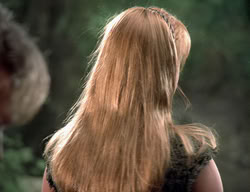 extant_XenaWarriorPrincess_2x13-TheQuest_00342