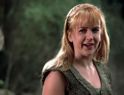 extant_XenaWarriorPrincess_2x13-TheQuest_00343