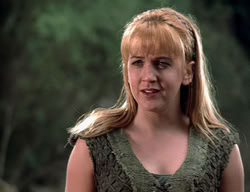 extant_XenaWarriorPrincess_2x13-TheQuest_00344