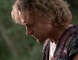 extant_XenaWarriorPrincess_2x13-TheQuest_00345