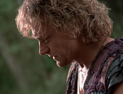 extant_XenaWarriorPrincess_2x13-TheQuest_00346