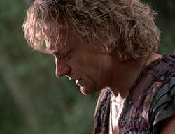 extant_XenaWarriorPrincess_2x13-TheQuest_00347