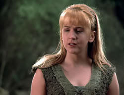 extant_XenaWarriorPrincess_2x13-TheQuest_00348
