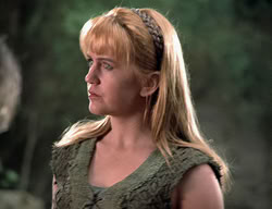 extant_XenaWarriorPrincess_2x13-TheQuest_00349