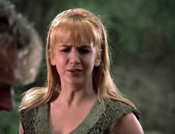 extant_XenaWarriorPrincess_2x13-TheQuest_00350