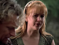 extant_XenaWarriorPrincess_2x13-TheQuest_00351
