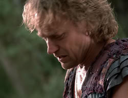 extant_XenaWarriorPrincess_2x13-TheQuest_00352