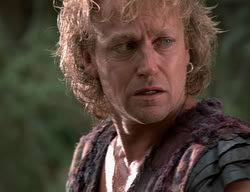 extant_XenaWarriorPrincess_2x13-TheQuest_00353