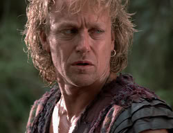 extant_XenaWarriorPrincess_2x13-TheQuest_00354