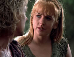 extant_XenaWarriorPrincess_2x13-TheQuest_00355