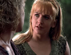 extant_XenaWarriorPrincess_2x13-TheQuest_00356