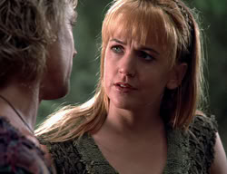 extant_XenaWarriorPrincess_2x13-TheQuest_00357