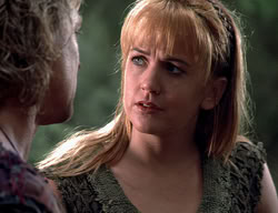 extant_XenaWarriorPrincess_2x13-TheQuest_00358