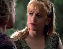 extant_XenaWarriorPrincess_2x13-TheQuest_00359