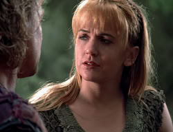 extant_XenaWarriorPrincess_2x13-TheQuest_00360