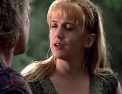 extant_XenaWarriorPrincess_2x13-TheQuest_00361