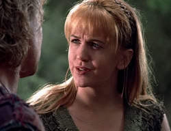extant_XenaWarriorPrincess_2x13-TheQuest_00362