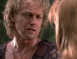 extant_XenaWarriorPrincess_2x13-TheQuest_00363