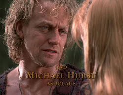 extant_XenaWarriorPrincess_2x13-TheQuest_00364