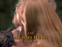 extant_XenaWarriorPrincess_2x13-TheQuest_00365