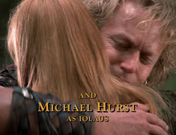 extant_XenaWarriorPrincess_2x13-TheQuest_00366